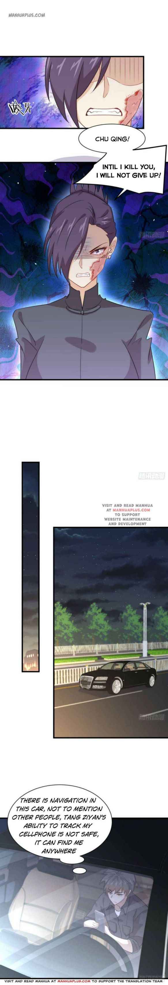 Page 2 of Chapter 104
