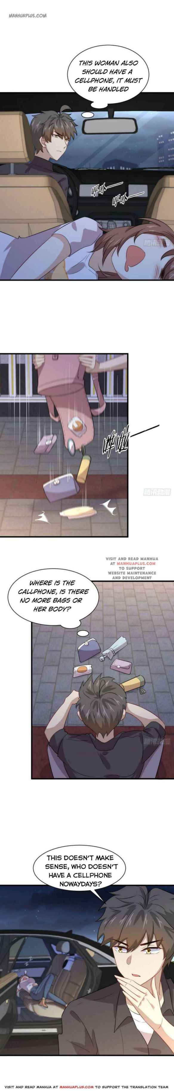 Page 3 of Chapter 104
