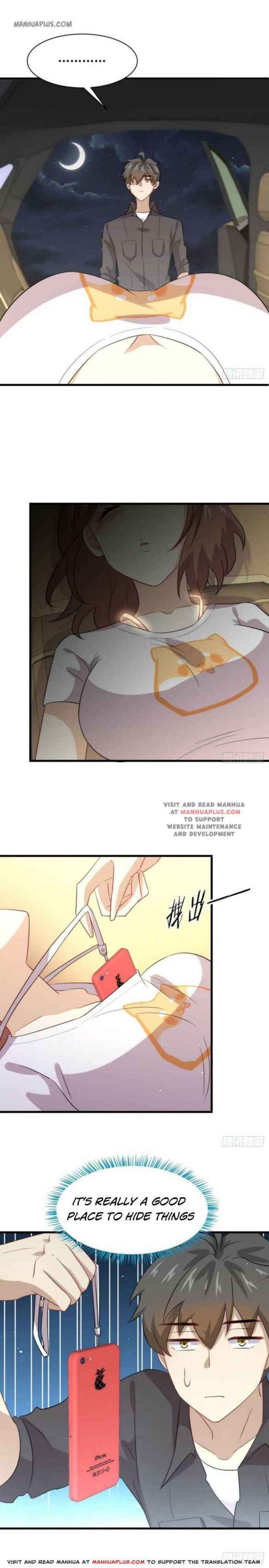 Page 4 of Chapter 104
