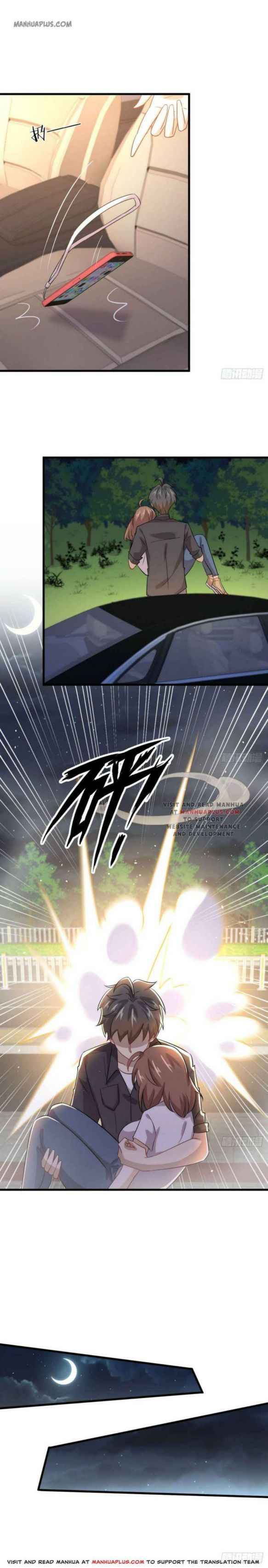Page 5 of Chapter 104