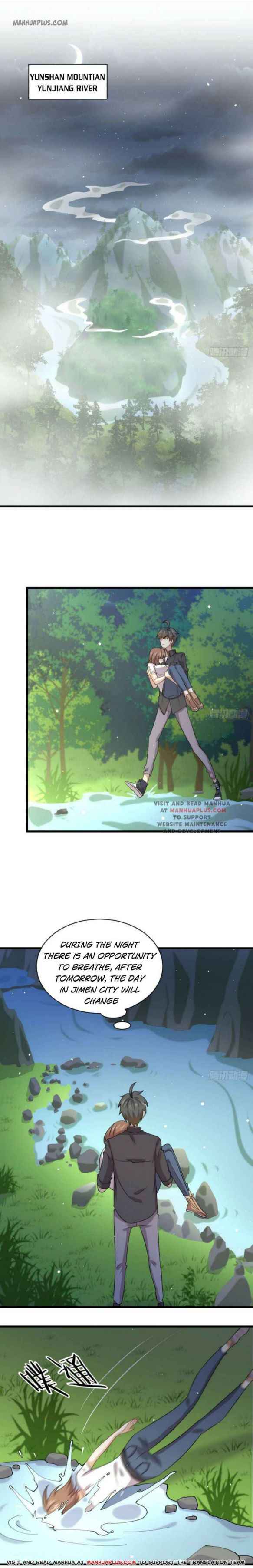 Page 6 of Chapter 104