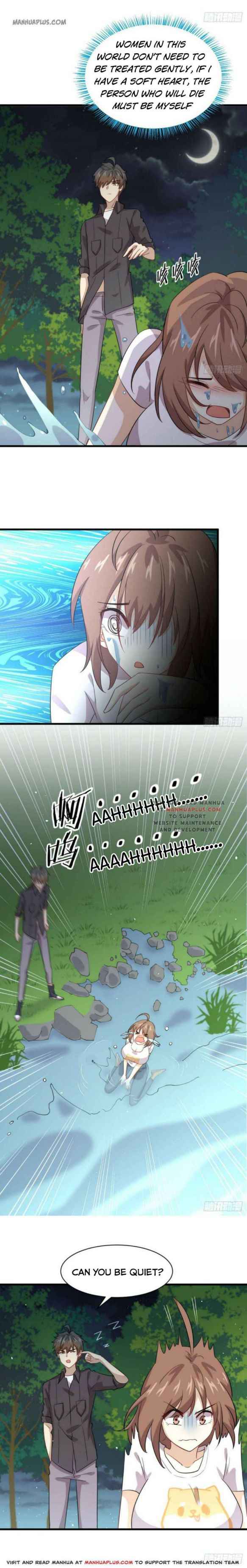 Page 7 of Chapter 104