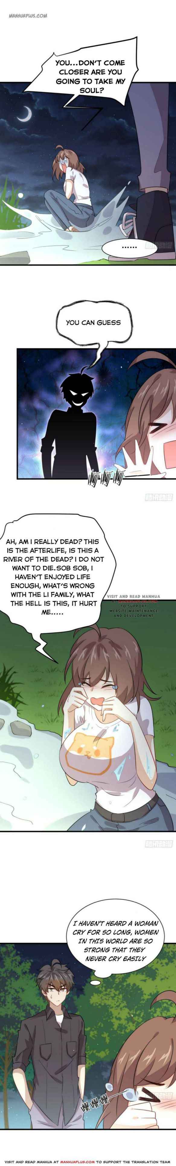 Page 8 of Chapter 104