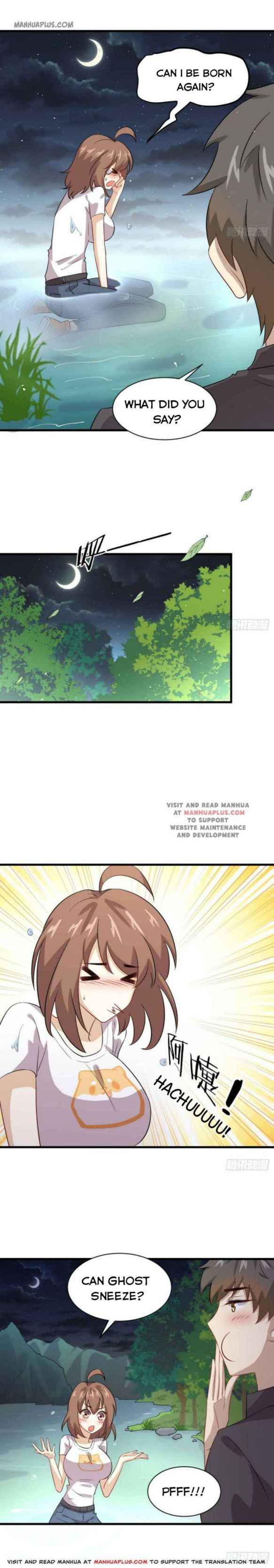 Page 9 of Chapter 104