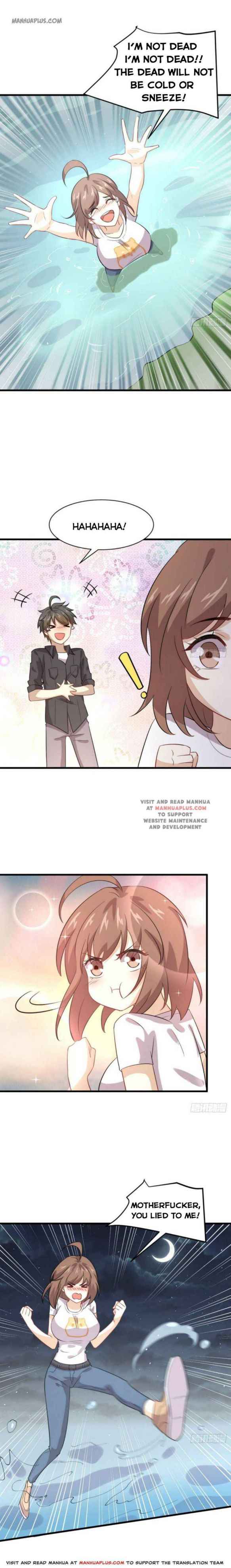 Page 10 of Chapter 104