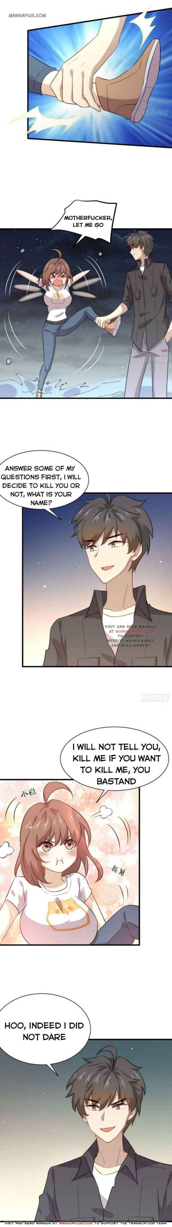 Page 11 of Chapter 104
