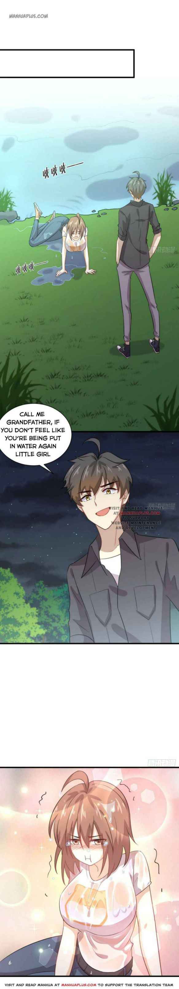 Page 13 of Chapter 104