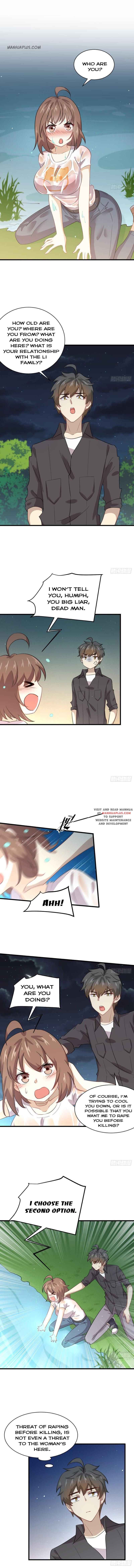 Page 1 of Chapter 105