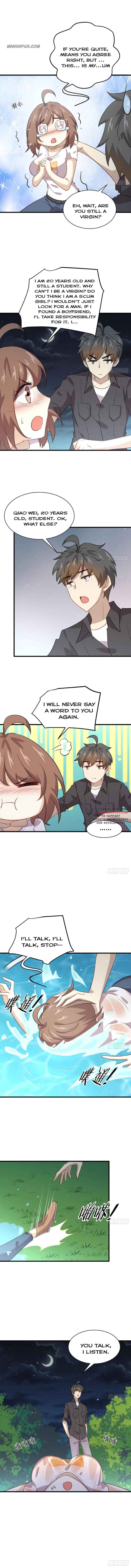 Page 2 of Chapter 105