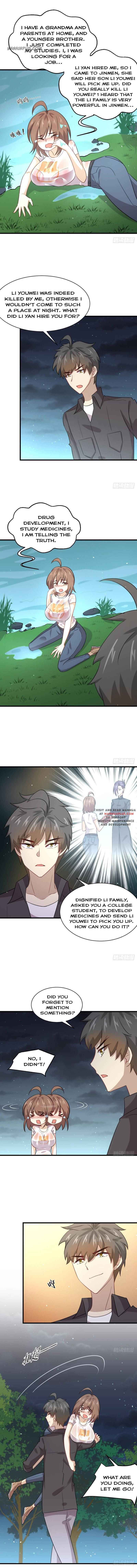 Page 3 of Chapter 105