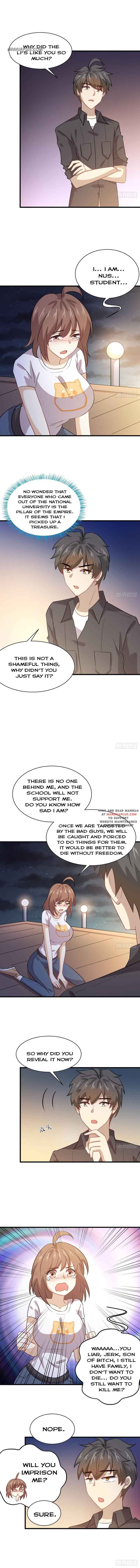 Page 5 of Chapter 105
