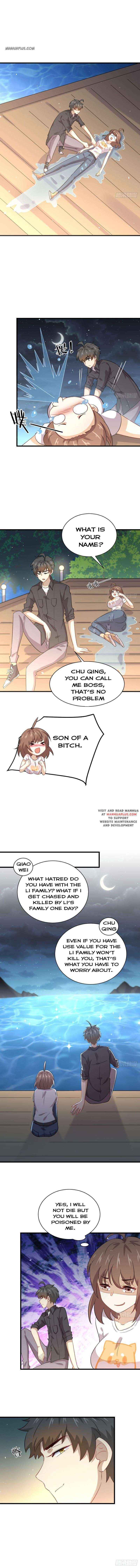 Page 1 of Chapter 106