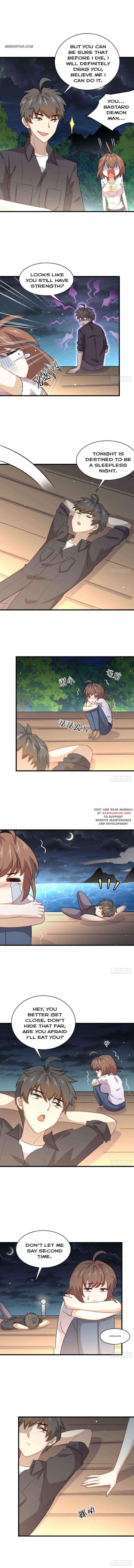 Page 2 of Chapter 106