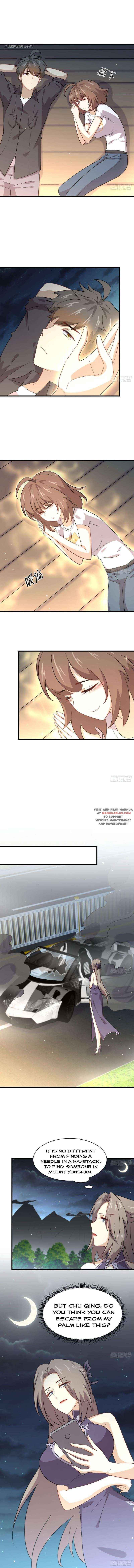 Page 3 of Chapter 106