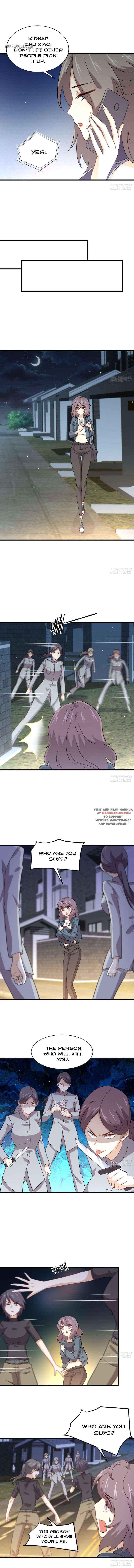 Page 4 of Chapter 106