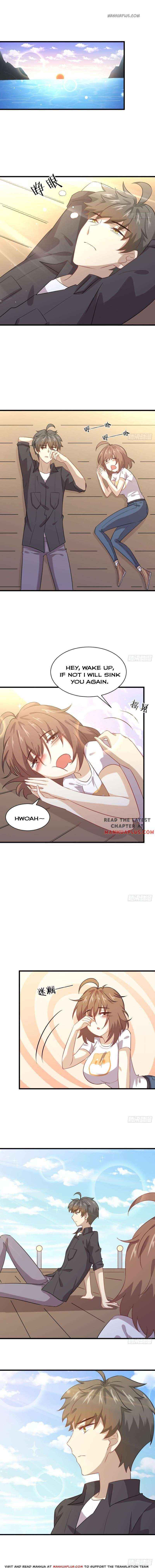 Page 1 of Chapter 107