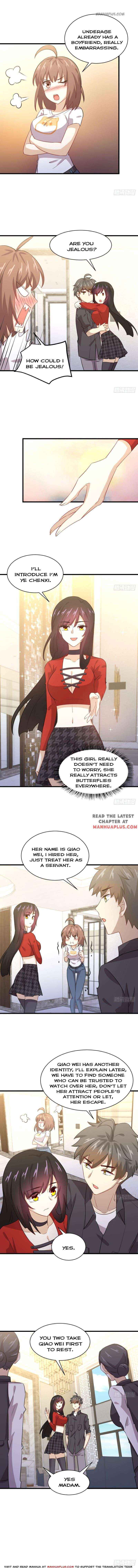 Page 4 of Chapter 107