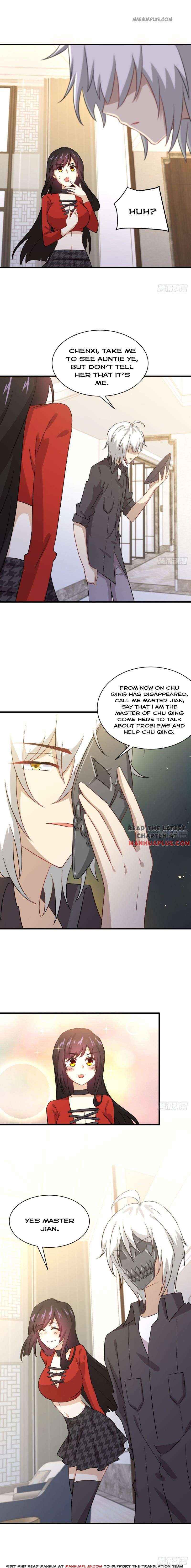 Page 6 of Chapter 107