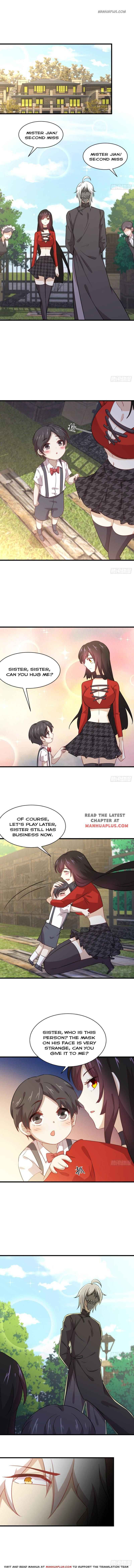 Page 1 of Chapter 108