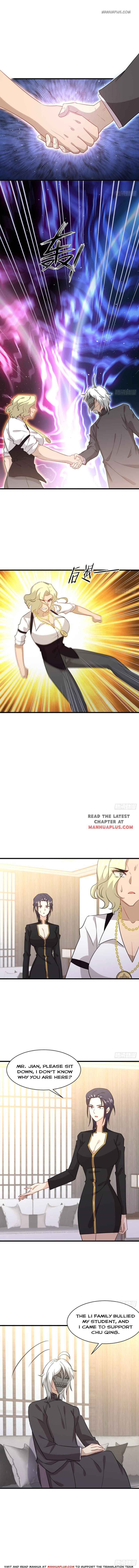 Page 4 of Chapter 108