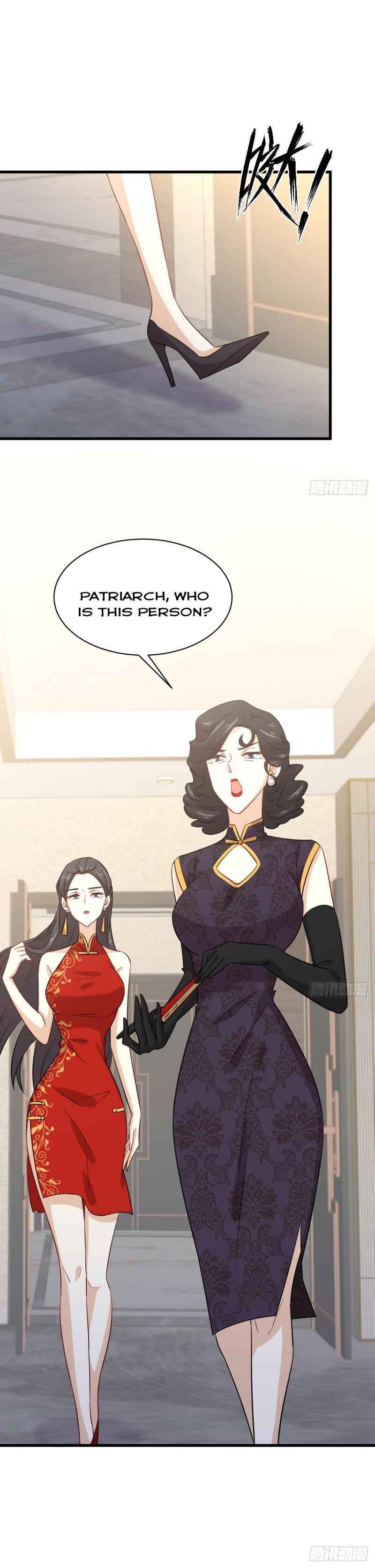 Page 6 of Chapter 108