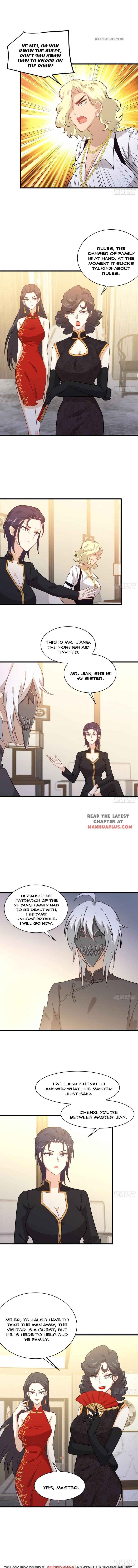 Page 1 of Chapter 109