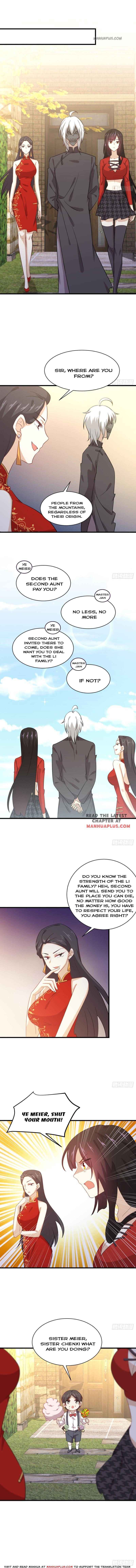 Page 2 of Chapter 109