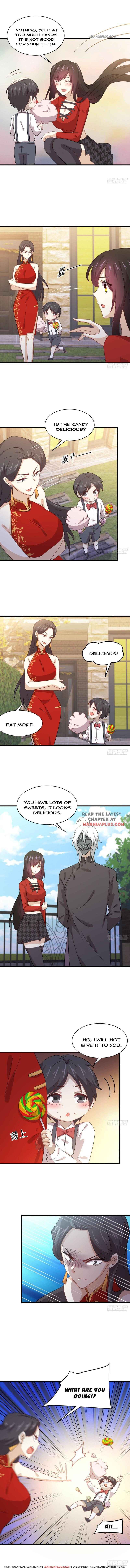 Page 3 of Chapter 109