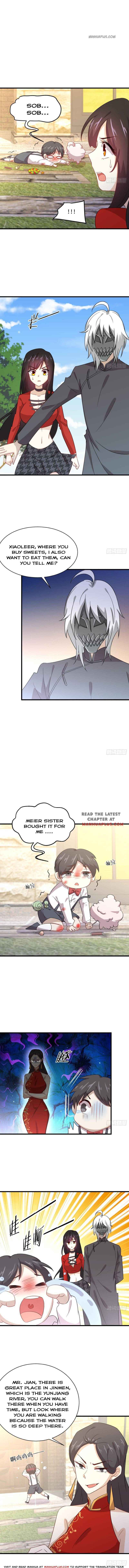Page 4 of Chapter 109