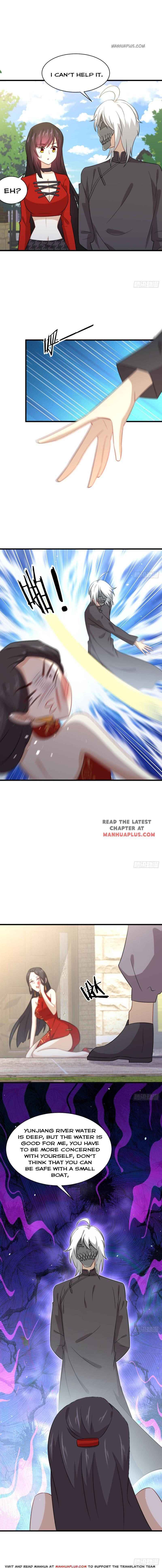 Page 5 of Chapter 109
