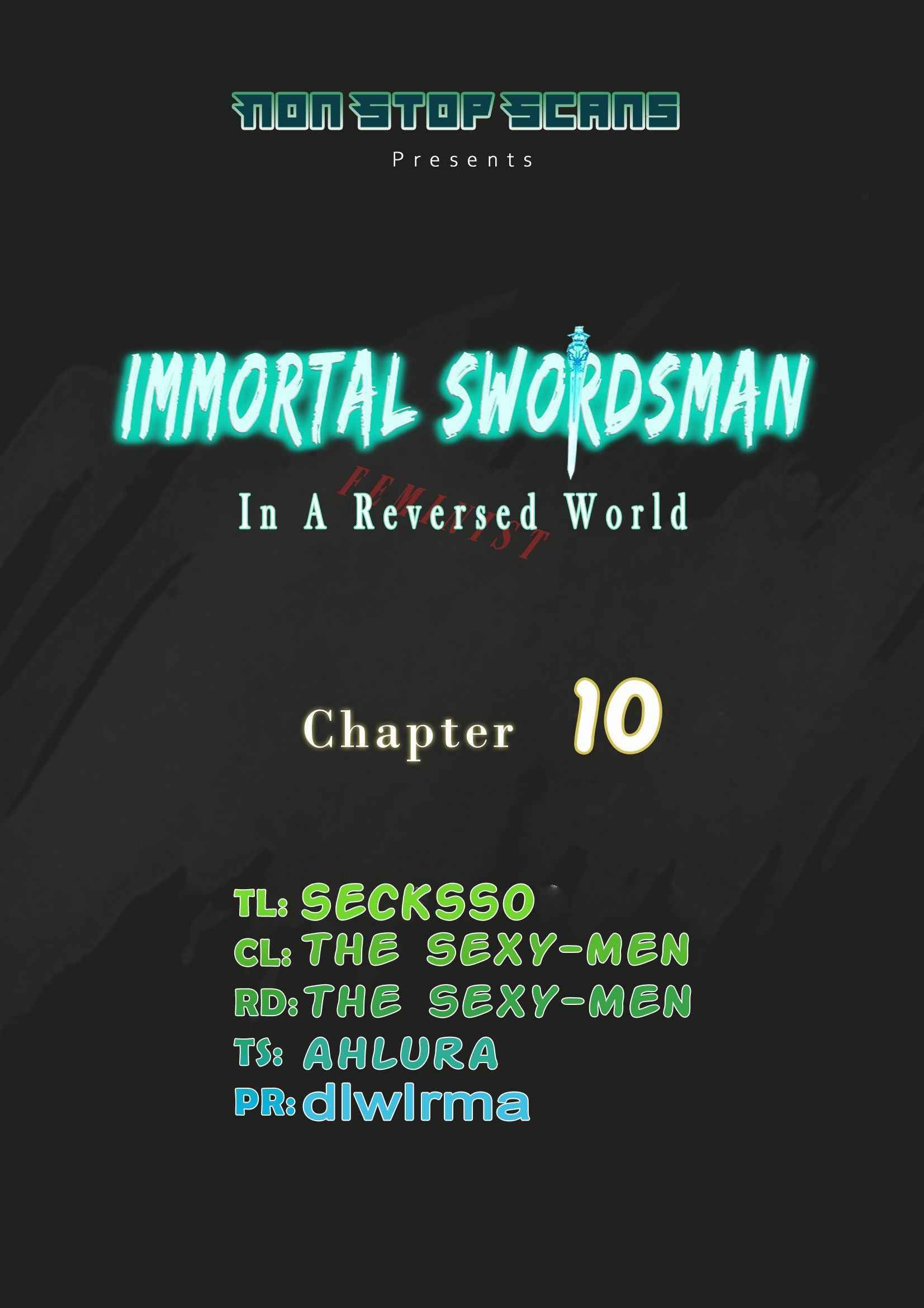 Page 1 of Chapter 10