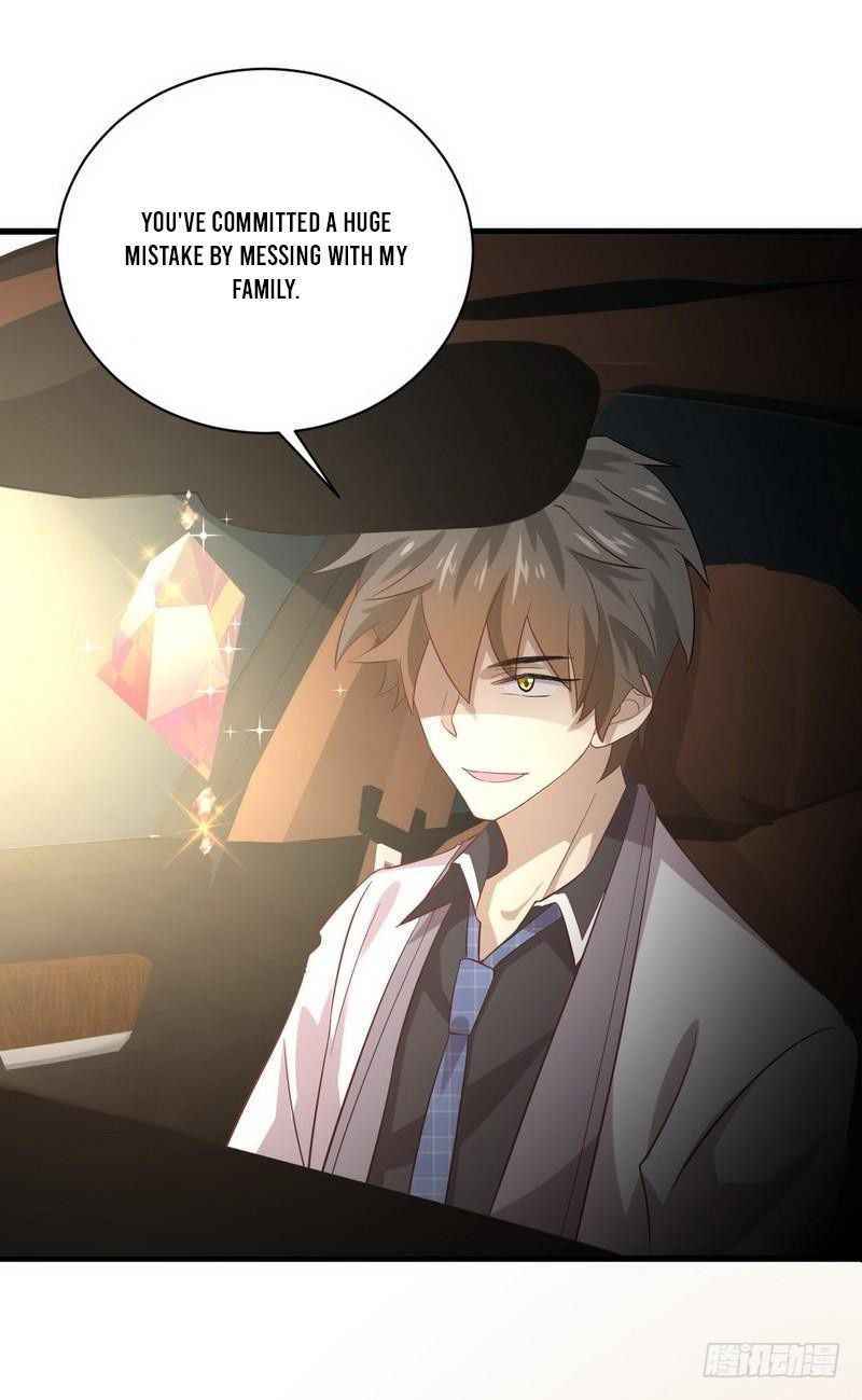 Page 5 of Chapter 10