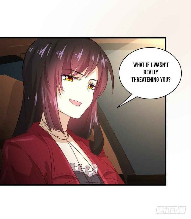 Page 6 of Chapter 10