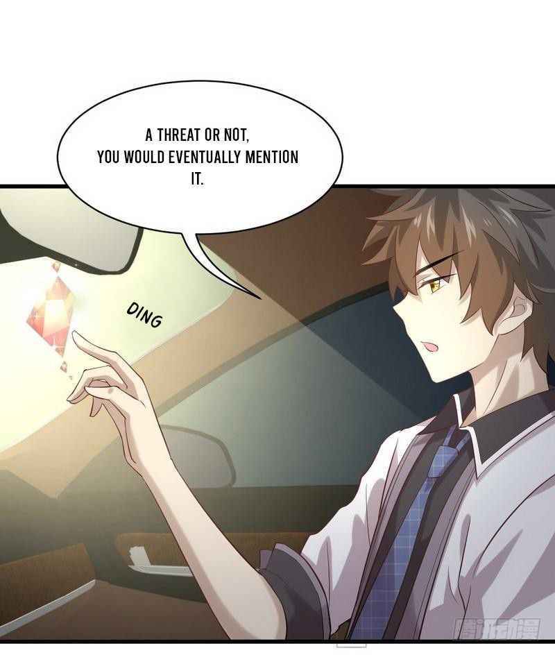 Page 7 of Chapter 10