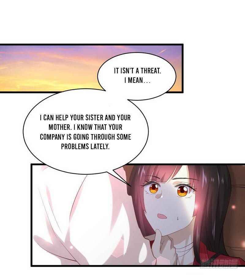Page 11 of Chapter 10