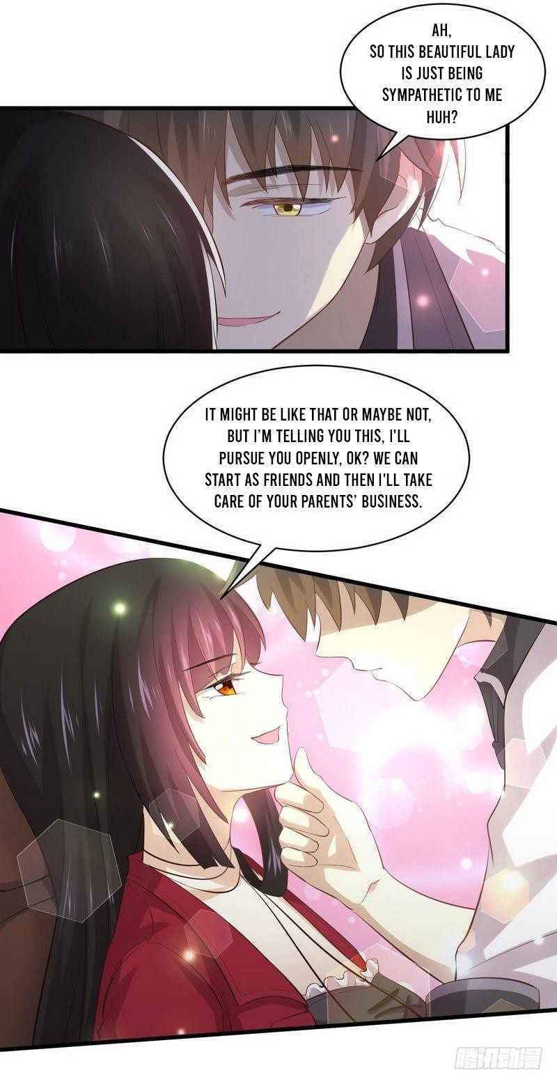 Page 12 of Chapter 10