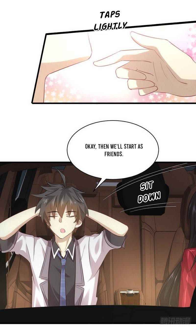 Page 13 of Chapter 10