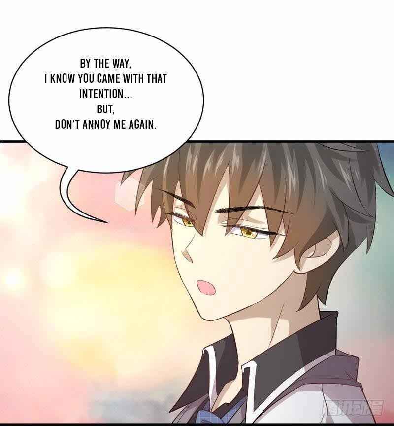 Page 14 of Chapter 10