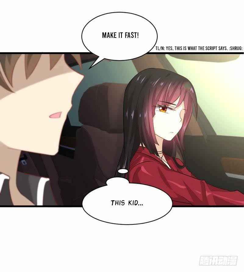 Page 15 of Chapter 10