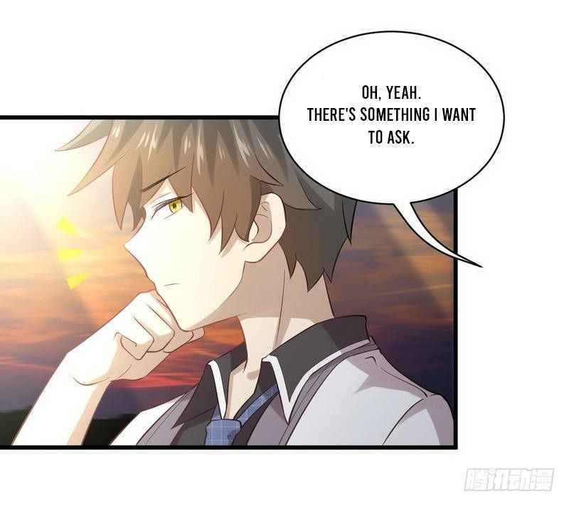 Page 17 of Chapter 10