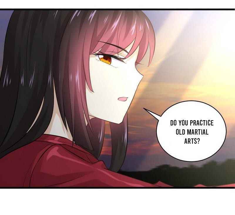 Page 18 of Chapter 10