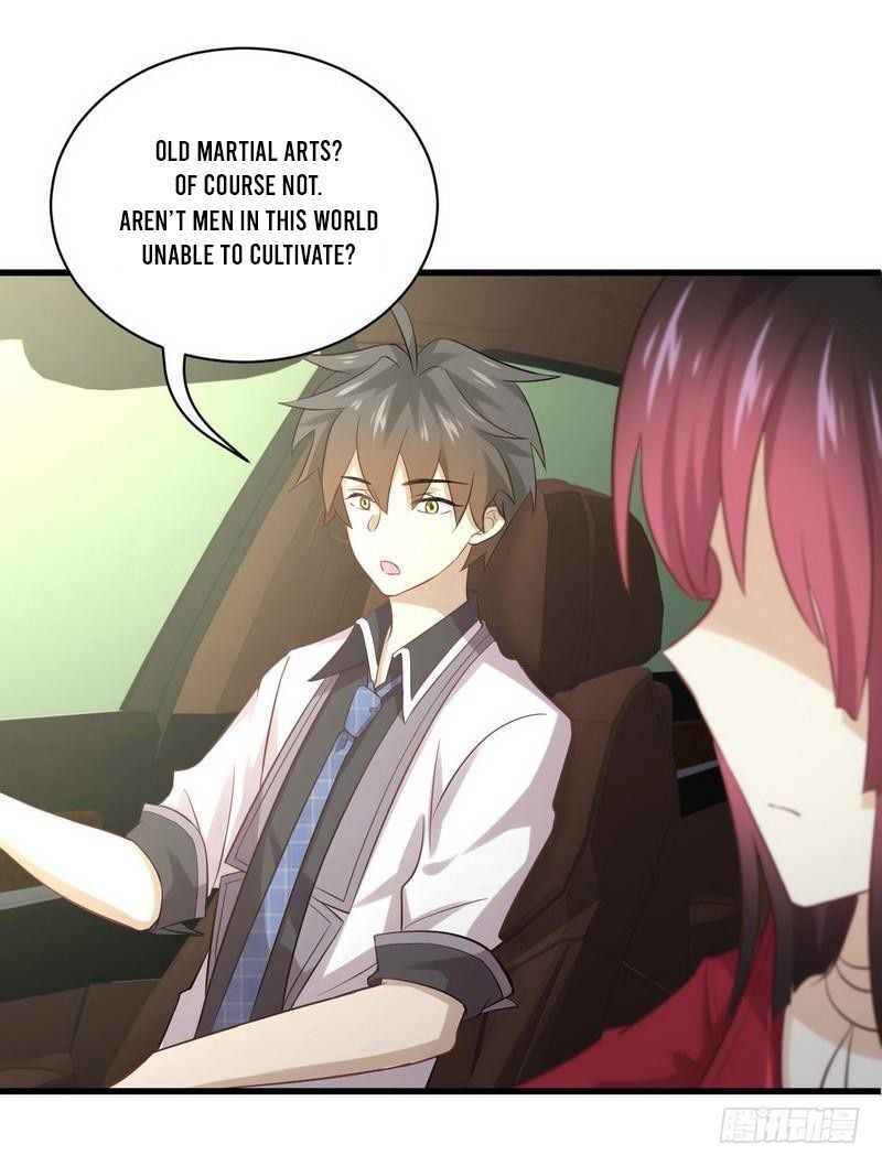 Page 19 of Chapter 10
