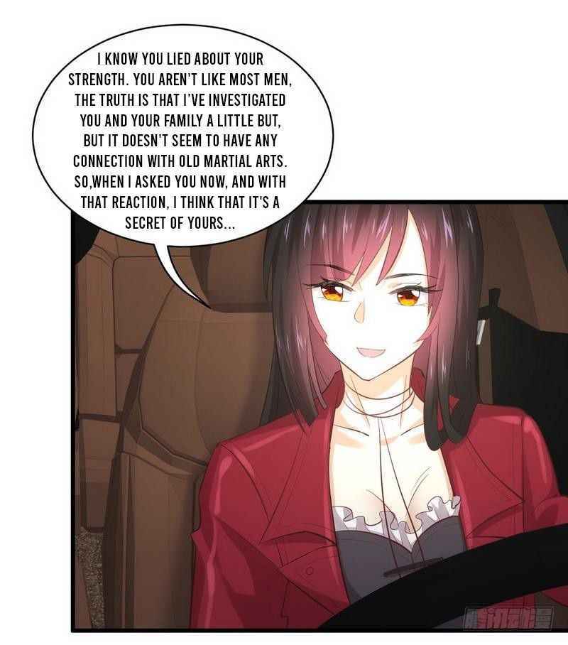 Page 20 of Chapter 10