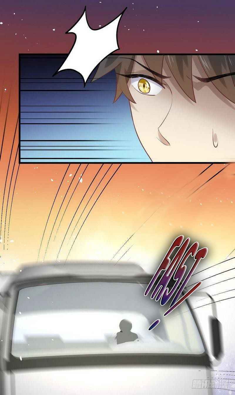 Page 22 of Chapter 10