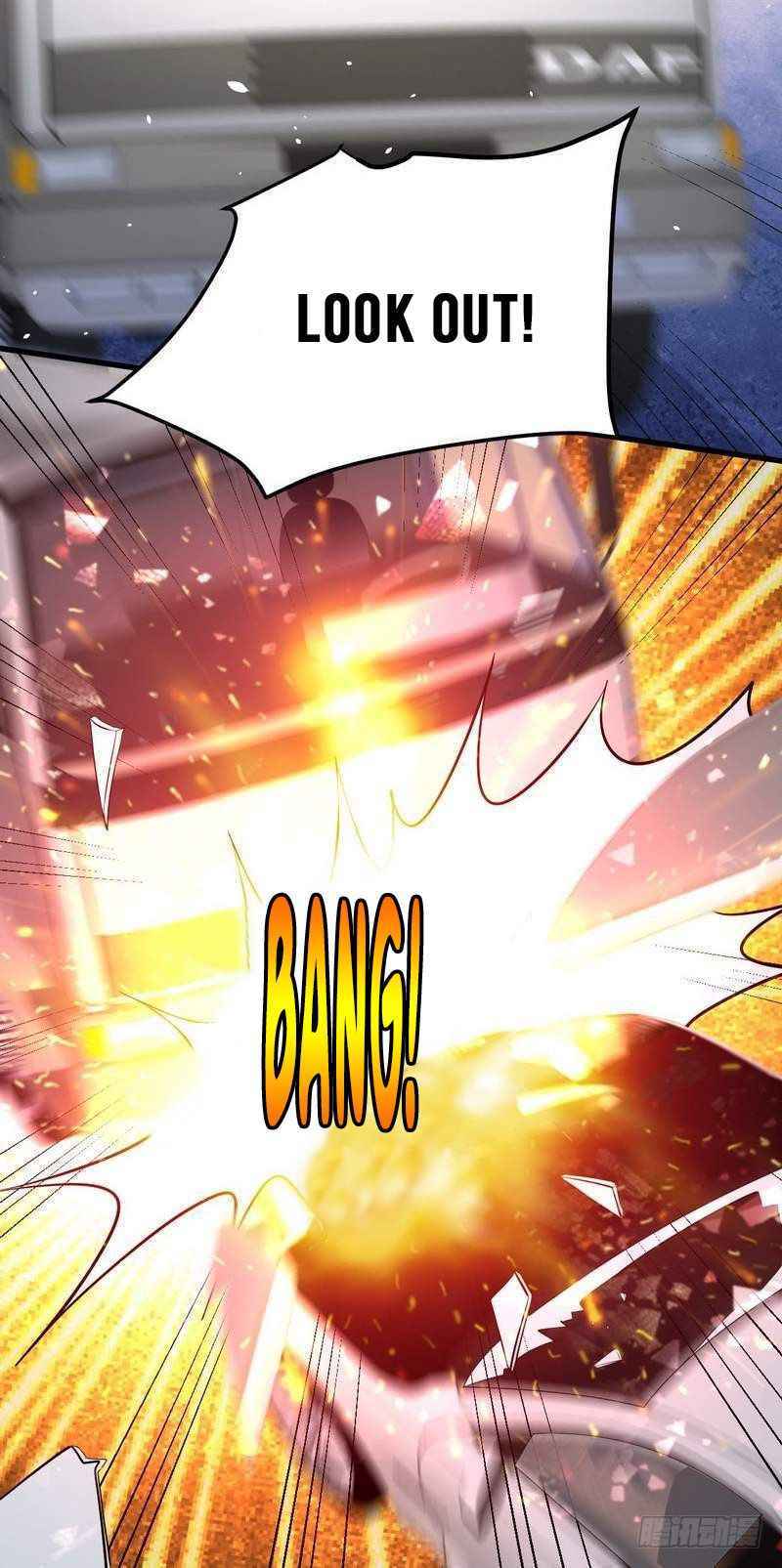 Page 23 of Chapter 10