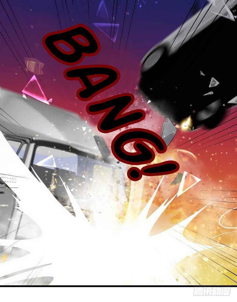 Page 24 of Chapter 10