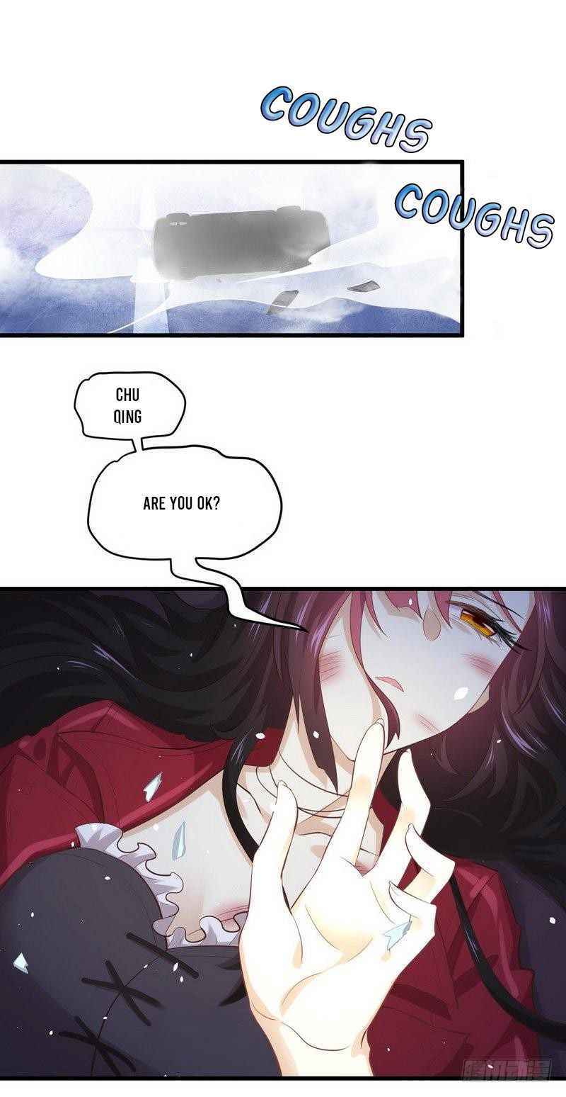 Page 25 of Chapter 10