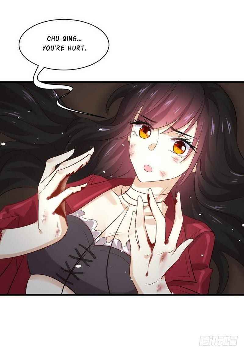 Page 28 of Chapter 10