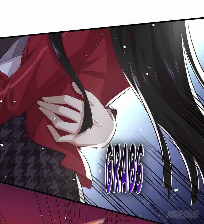 Page 29 of Chapter 10