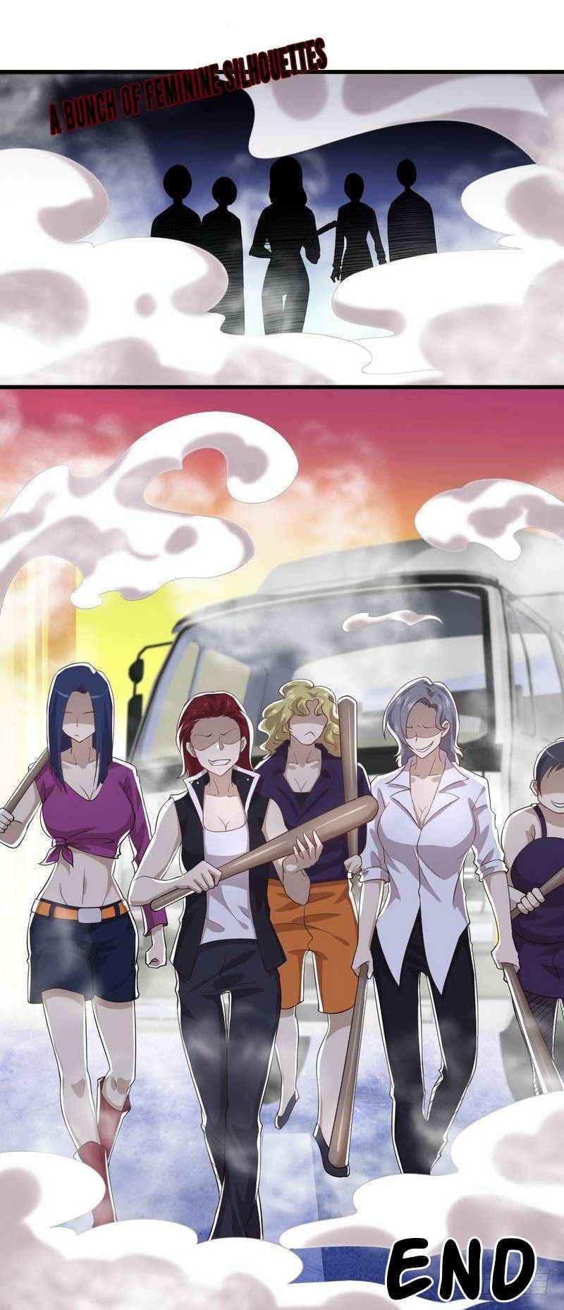 Page 34 of Chapter 10